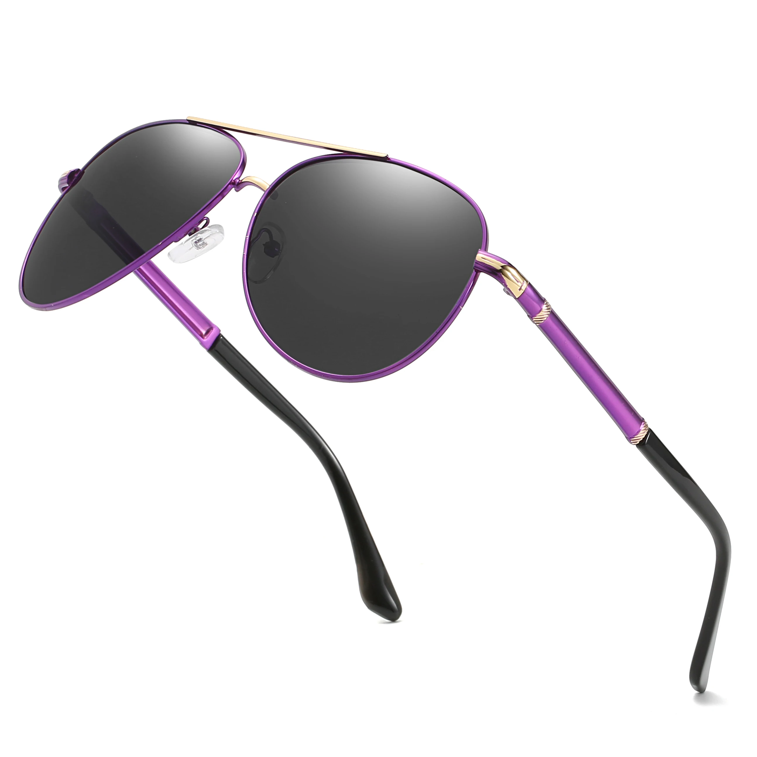

2020 Mens Polarized Sunglasses Women Fishing Outdoor Brand Designer Polaroid Sunglasses for Men Women Sun Glasses Gafas De Sol
