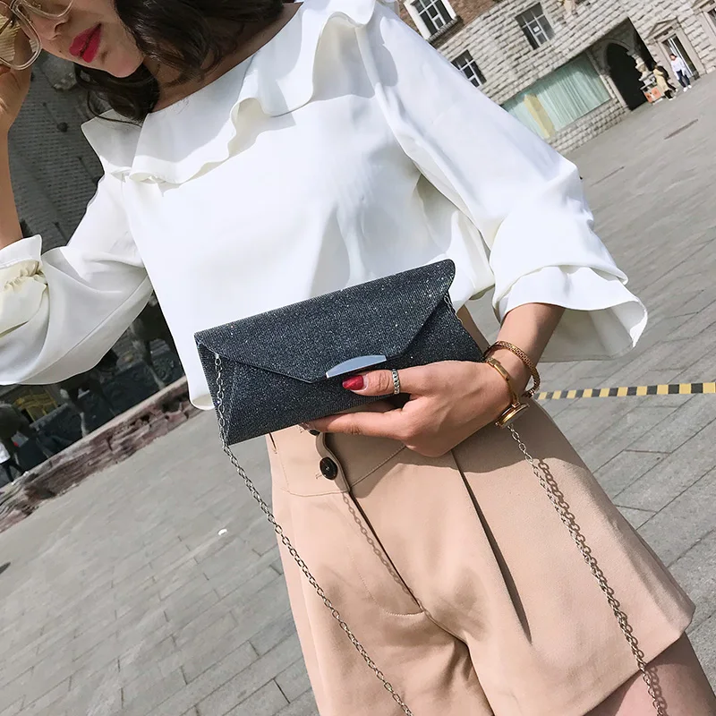 模特 (19)