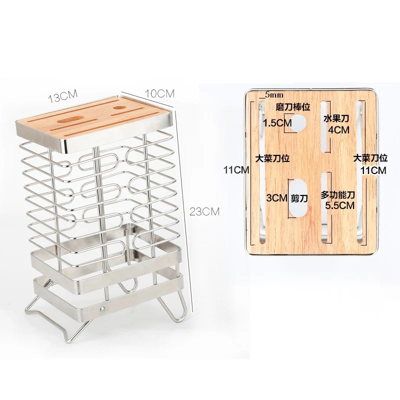 O1CN011ZlfkLeXQWdO6nP_!!661613235