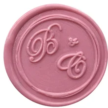 Таможенная печать воск штамп индивидуальная восковая печать сургучом Свадебные Набор восковых печатей с сургучная печать