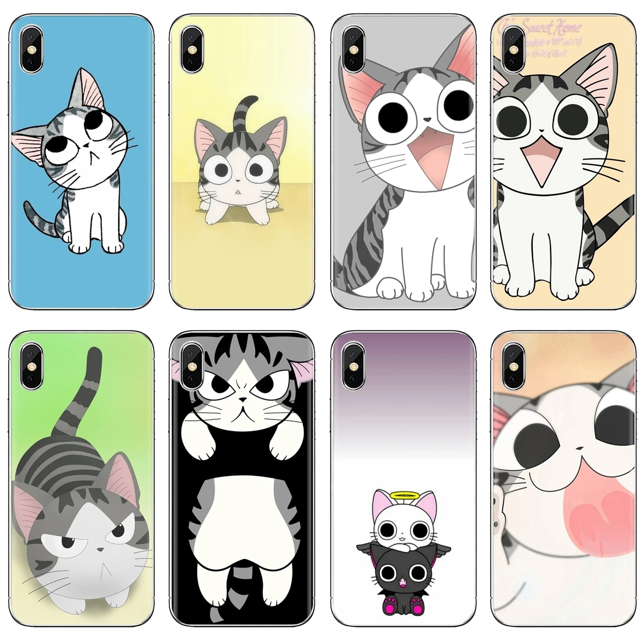 The End Amazingcase Store 小口注文のオンライン店舗 人気販売中 更にaliexpress Com Alibabaグループから多くの情報を取得します The End Amazingcase Store 小口注文のオンライン店舗 人気販売中 更にaliexpress Com Alibabaグループから多くの情報を取得します