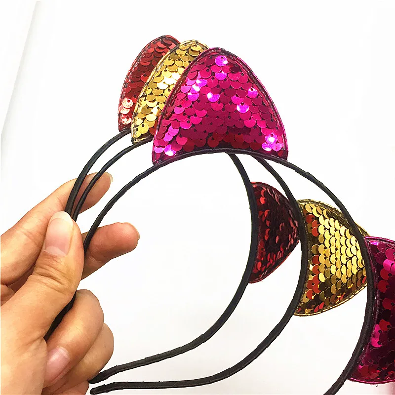 微信图片_20191211211141