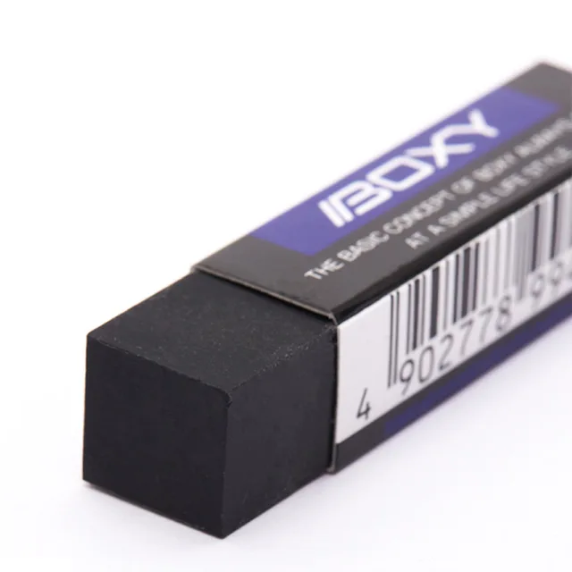 uni プラスチック消しゴム 高品質 uni プラスチック消しゴム 高品質 キッチン・日用品・その他 100MX）