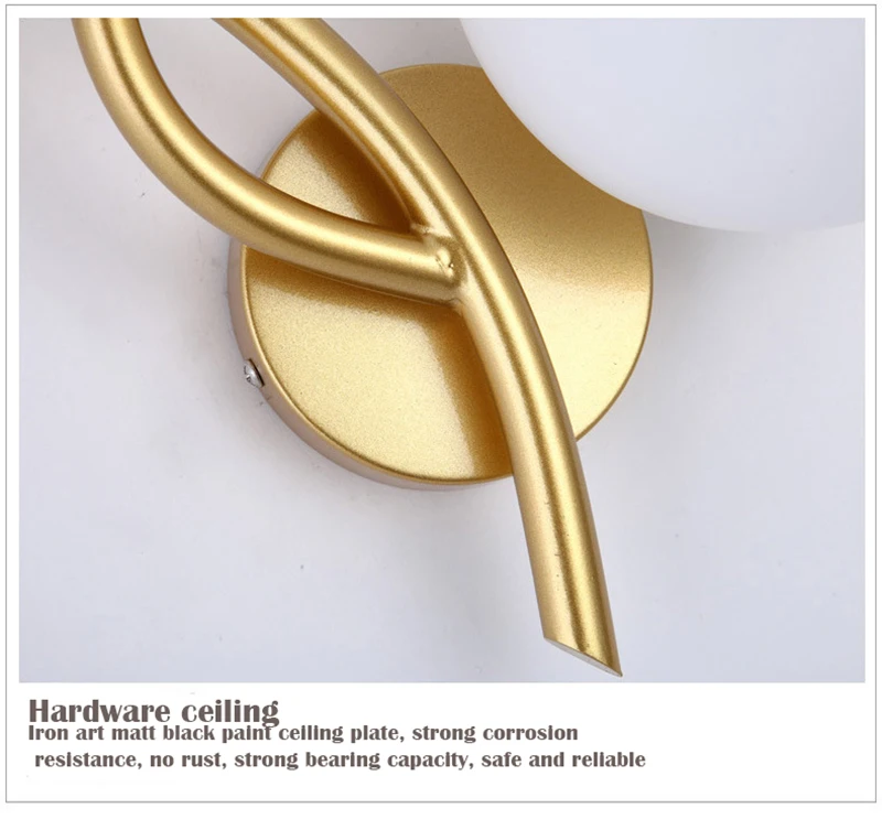 8875289161_1950998931