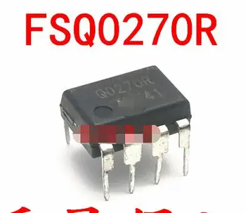 

100%new Free shipping Q0270R FSQ0270R
