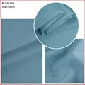 4 light blue