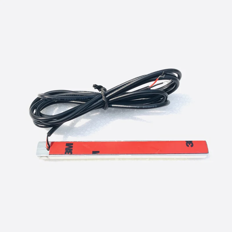 IMG_2295(20190807-151322)