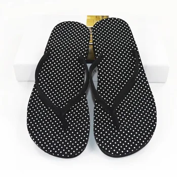 

New Footwear EVA Slippers House Flip Flops Women Pool Casual Lightweight Sport Flat Sandals Summer Beach Fashion