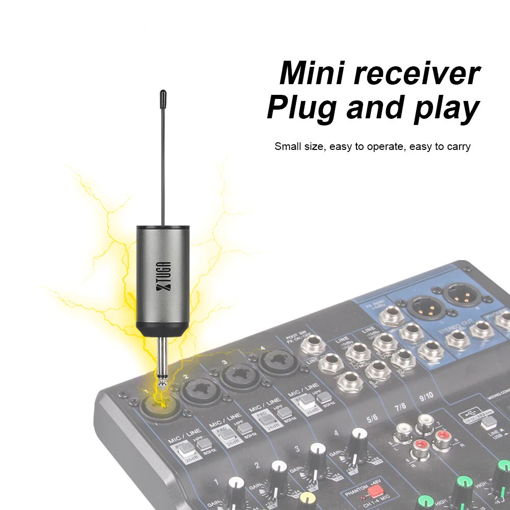 One pair HDMI extender over fiber optical HDMI to