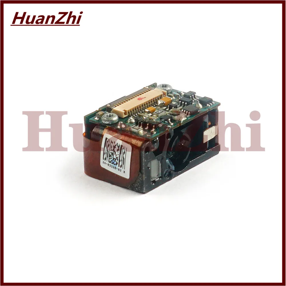 

(HuanZhi) 2D сканер штрих-кода SE-4400 для Motorola Symbol MC75 MC7506 MC7596 MC7598