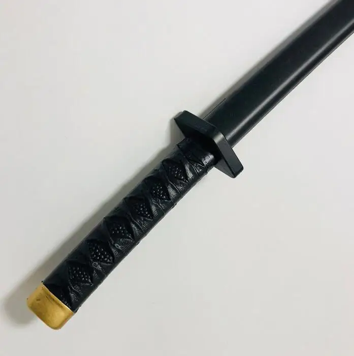Меч Дэдпула меч самурая японский аниме sword фильм косплей реквизит ребенок оружие