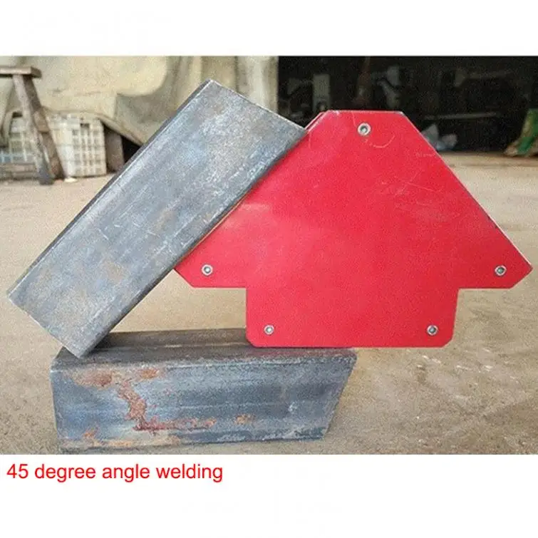 29831-description-11-l9.jpg