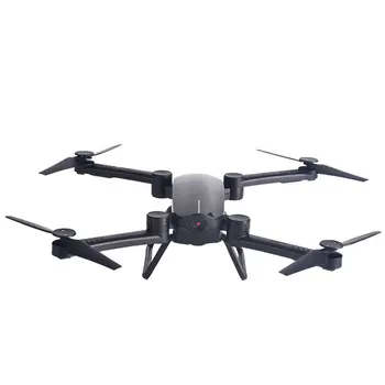 

X9Tw RC Drone 1080P Camera Foldable Wifi Quadcopter Helicopter Four-Axis Aircraft Hd Picture Transmission