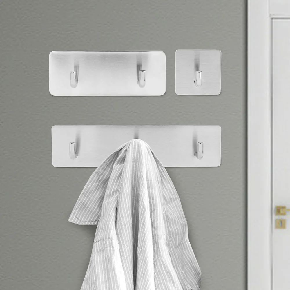 H5b7ff1d928d6420f822f2218d143b919R.jpg?width=1000&height=1000&hash=2000