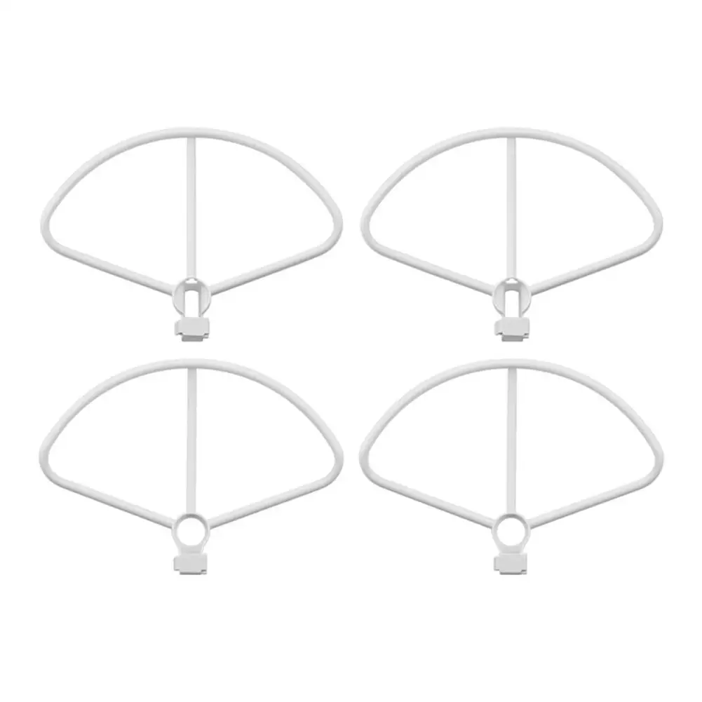 

Quick-Release Prop Guards Propeller Protectioning For FIMI Drone X8 Anti-collision Ring Drone Guard Paddle Wing Accessories