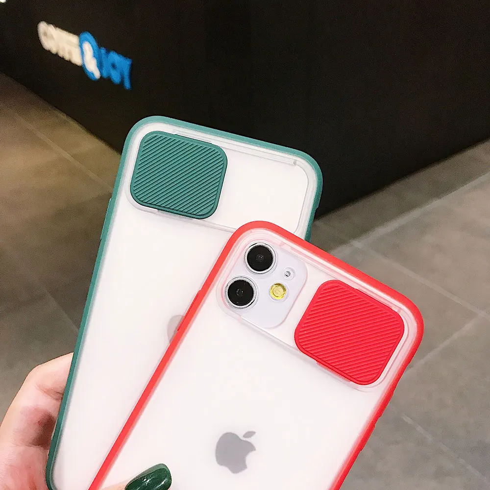 Защитный чехол для объектива камеры iPhone 11 Pro Max 12 Mini XS X XR 7 Plus 8 6S SE 2020 iPhone11 роскошный