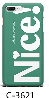 Fashion Bling Liquid Quicksand Case For iPhone 6 6s 7 8 Plus X Luxury Cartoon Girls Bottle Glitter Dynamic Phone Back Cover Capa |