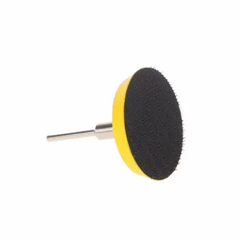 

Stones Polishing Pad Cleaning Tool Burrs Rust For Jade Crystal Removing