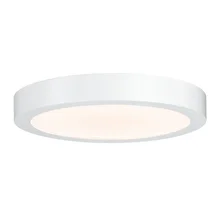 50084 Настенно-потолочный светильник SH ZB Cesena LED-Panel 300m