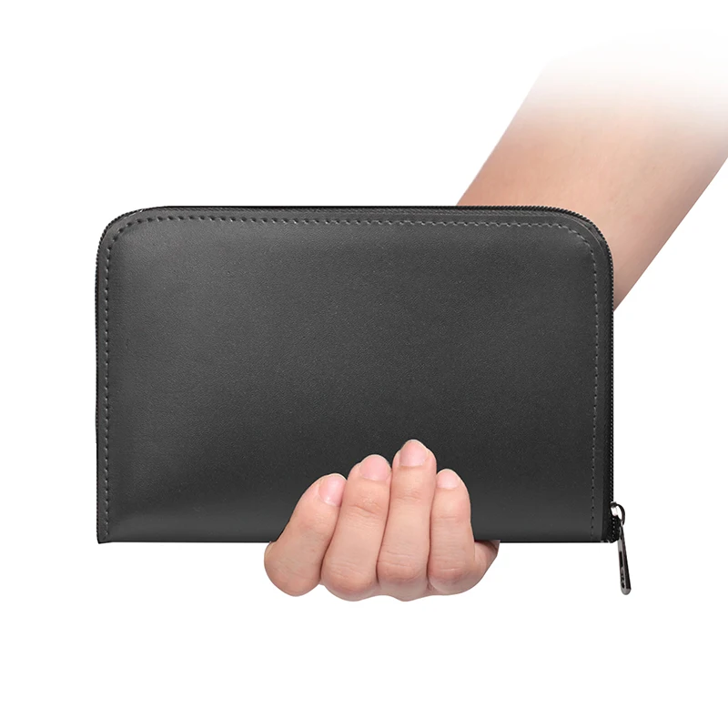 QQ图片20190702164756