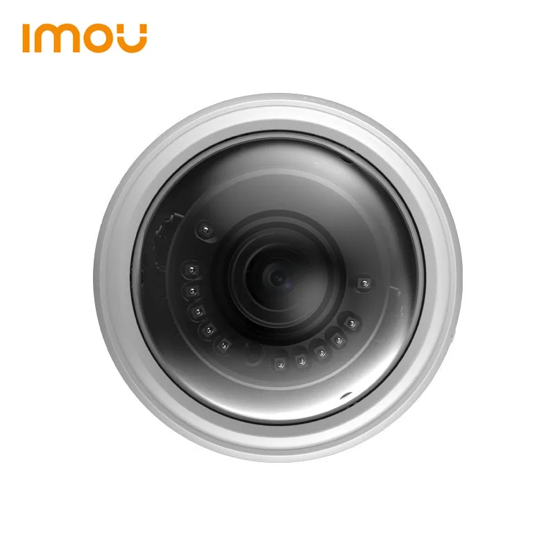  Dahua Security Camera imou ip camera Dome Lite wifi surveillance camera 1080P Full HD Night Vision 