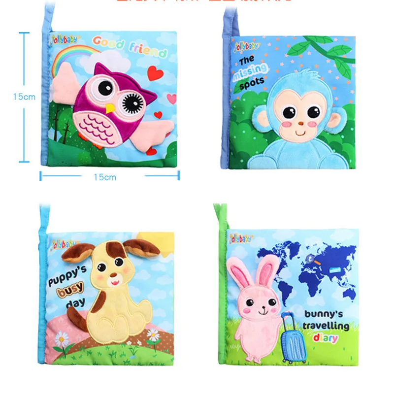 39-10556615601_1482518220