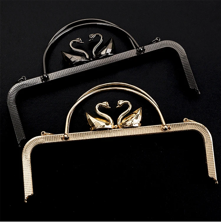 TB25Cs.kIrI8KJjy0FhXXbfnpXa_!!11439111