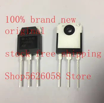 

FGA6065ADF FGA6065 TO-247 100% new original freeshipping 10PCS-200PCS/LOT STOCK