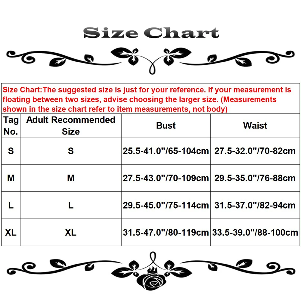 {898CFF6D-3583-42B6-9D0C-84C2FDECF9F1}_20200603160514