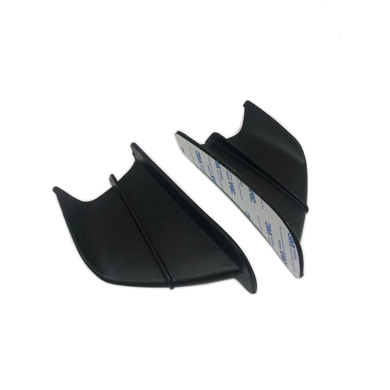 Ferdinand du Puigaudeau,海外版超希少レゾネ、新品額付 フィネス / シャルドネ 385ml （2個 / 6個セット） – ツヴィーゼル