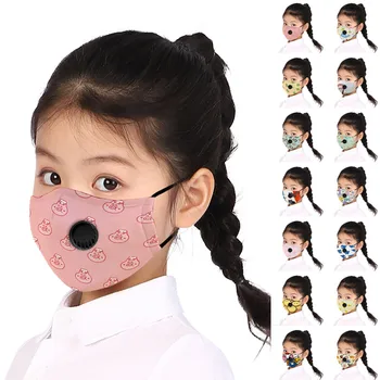 

Face Mask Washable Mouth mask Youre Too Close Unisex Children Comfortable Windproof Foggy Haze Pollution Mouth Cover Mascherina