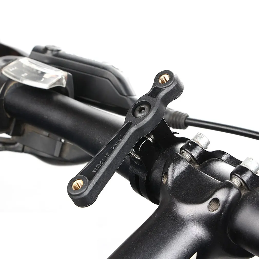 G-19 Mountain Road Bicycle Multi-Purpose Bottle Cage Conversion Seat Adapter Seat Bottle Cage Conversion Seat