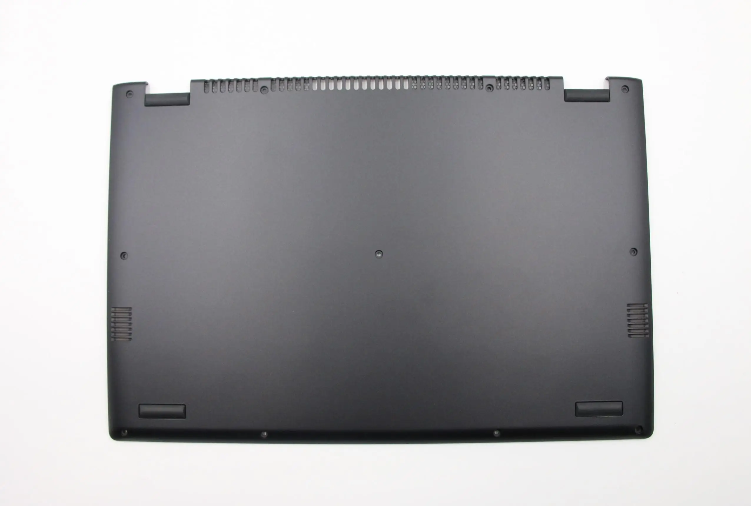 Ноутбук lenovo Yoga 2 13 Базовая крышка/Нижняя крышка Чехол оранжевый черный 90205122 90205121