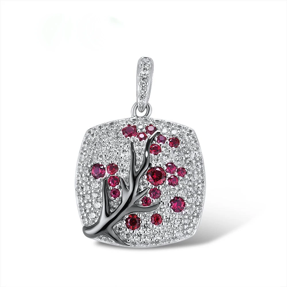 H560700ba68aa40c6ae35ab68727751e0a