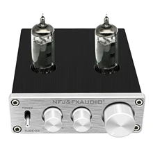 Best Value Fx Audio Tube 03 Great Deals On Fx Audio Tube 03 From Global Fx Audio Tube 03 Sellers Related Search Hot Search Ranking Keywords On Aliexpress