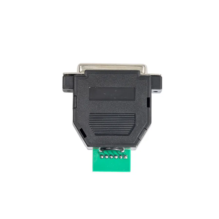 Yanhua DR-Key DR Ключ адаптер работает с устройство Digimaster III CKM100 разблокировки/кнопка сброса
