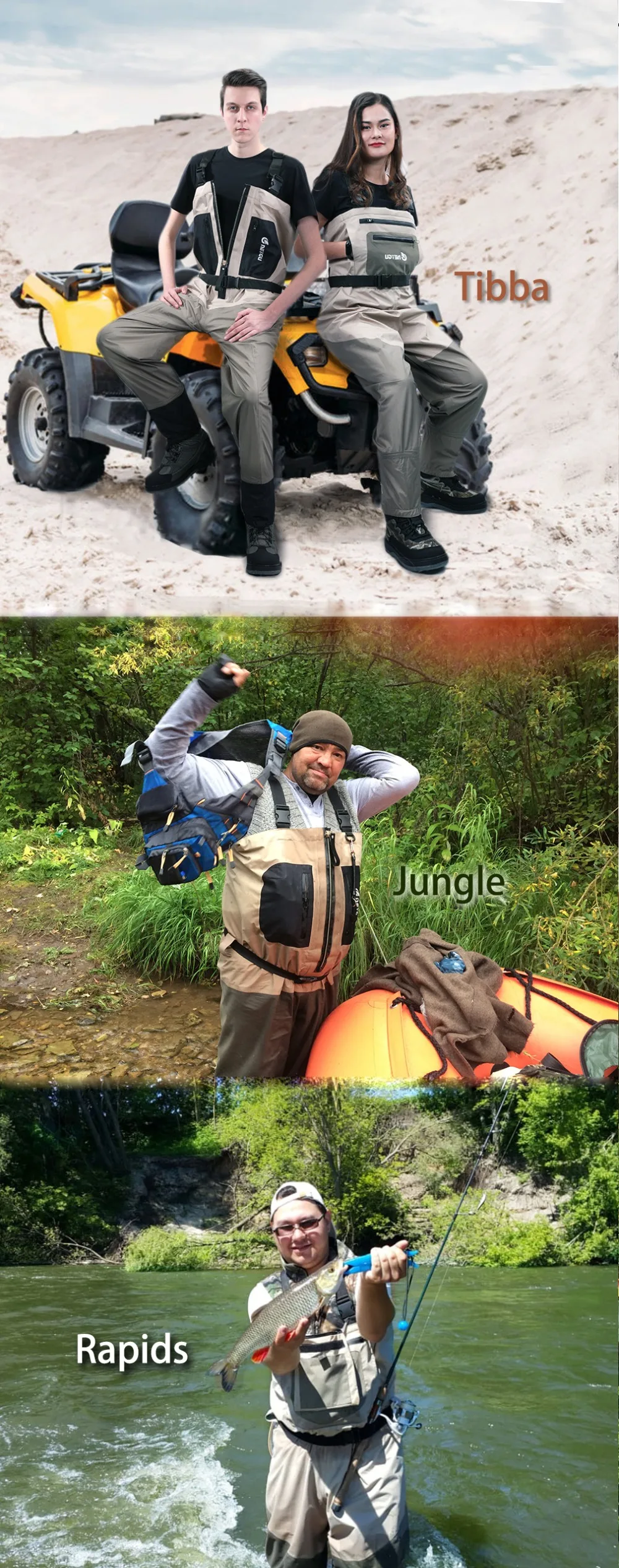 21