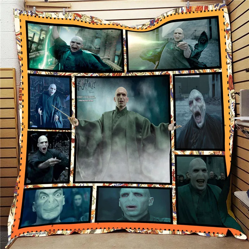 3D H Draco цифровое печатное Одеяло лев змея одеяла покрывала одеяла модные горячие продажи кондиционер одеяло для дома