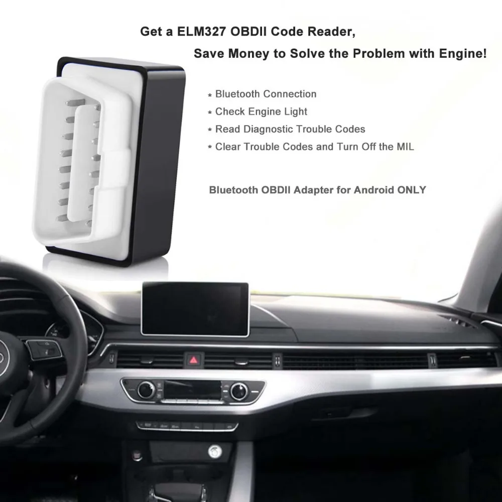Super-Mini-ELM327-OBDII-OBD2-Bluetooth-Car-Diagnostic-Wireless-Scanner-Tool-Car-Accessories (3)