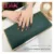 BQAN Искусственная Кожа Роскошный Мрамор Маникюрный Стол Nail Art Ручная Подушка Поддерживающая Настольная Ручная Подушка Маникюр Искусство Отдыха Салон Инструменты