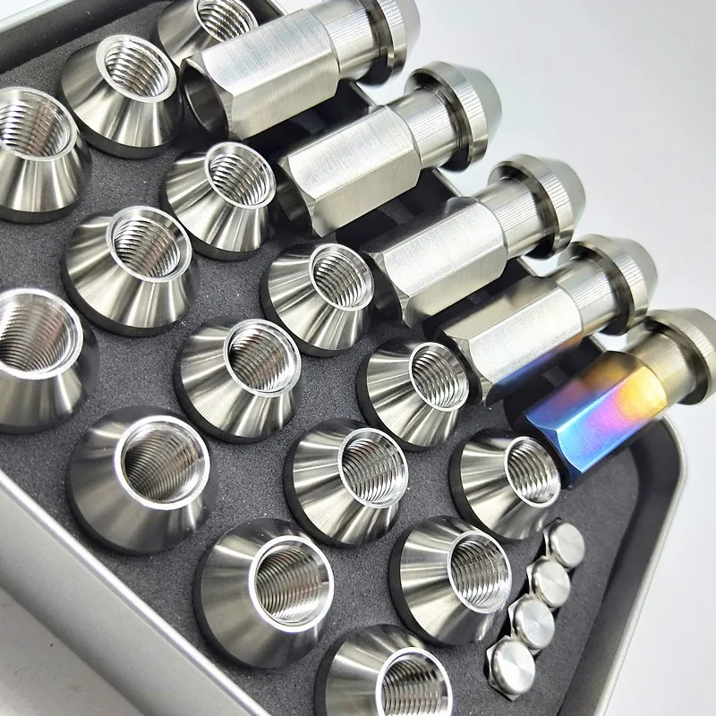 IMG20191008160937_副本