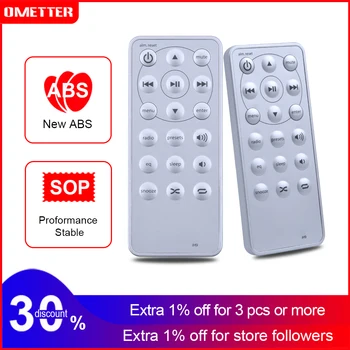 

IH9 Remote control use for IHONE remoto controller controle teleconmande fernbedienung