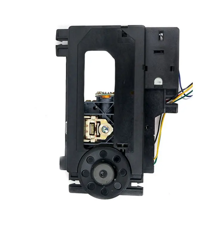 MICROMEGA CD AD1852 dvd ÷̾    CD ÷̾    Ⱦ Bloc Optique DVD    Ⱦ