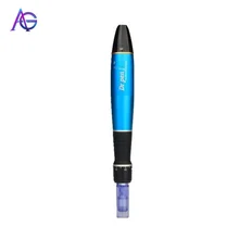 Увлажнение кожи для домашнего мини-использования аппарат для красоты средство против акне и лифтинга кожи