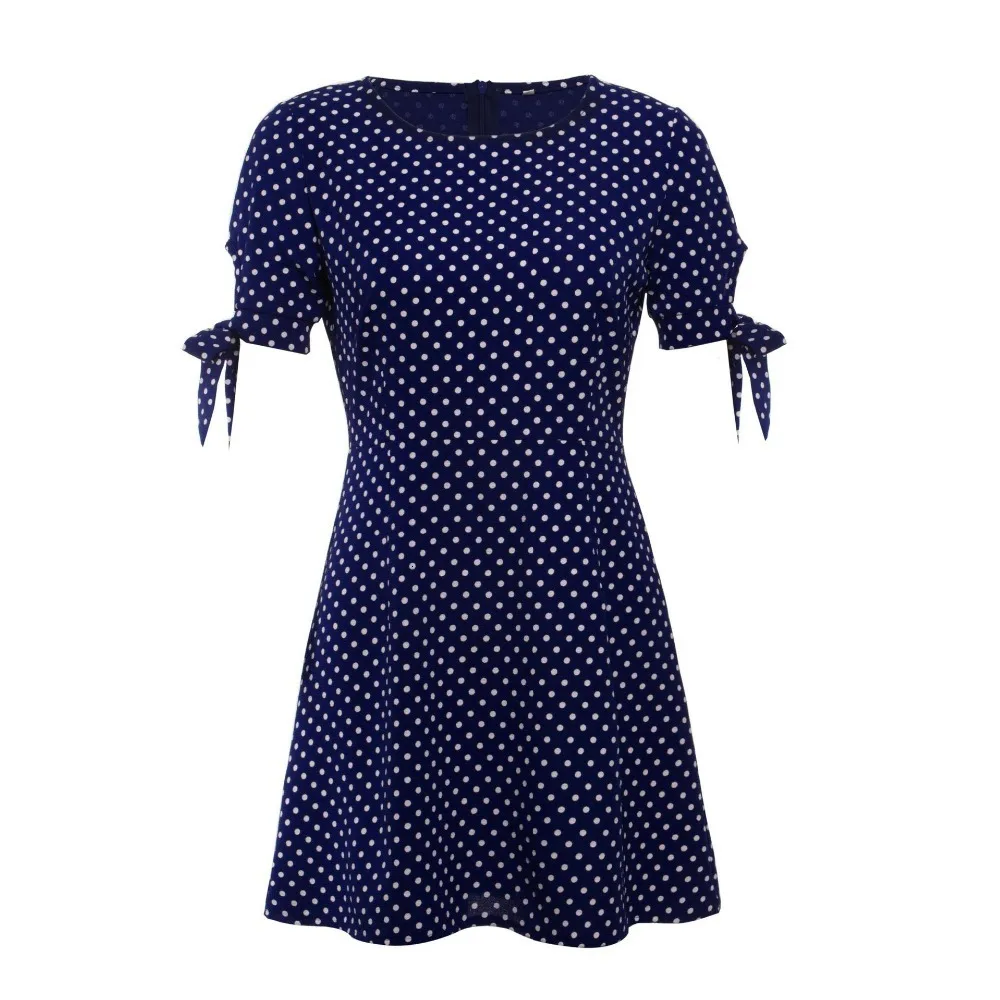 10301012154_1685006654