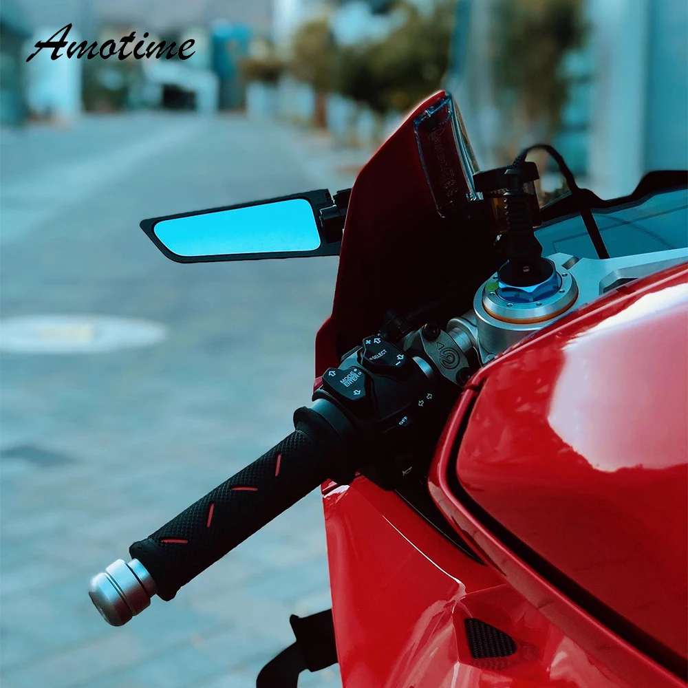  ̷   ٶ    ȸ ̷ ͻŰ ZX-6R ZX6R 2009-2015