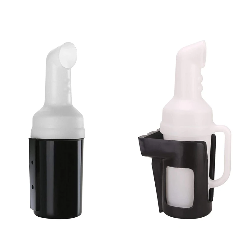 Club car sand bottle kit Clearance
