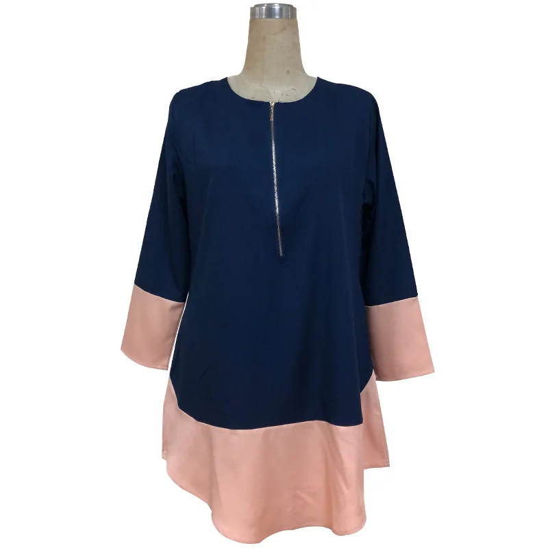 9009862802_838608928