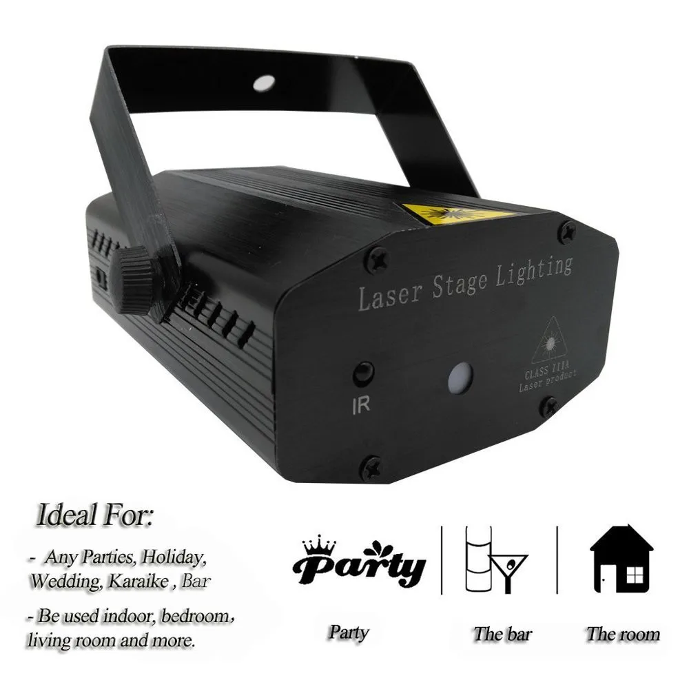 61Wwpao--dL._SL1000_