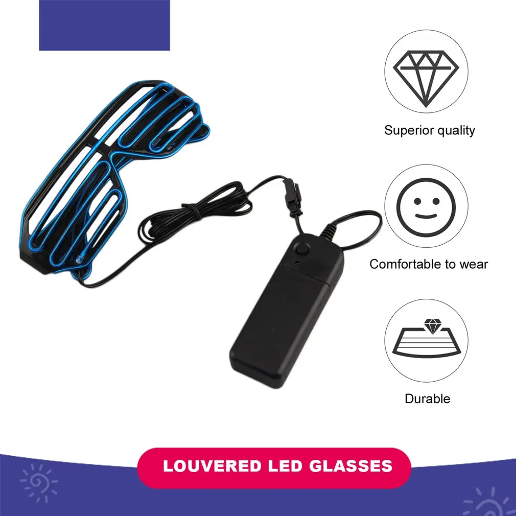 2020 öƽ LED Ȱ Ʈ    ̺  Ƽ ǳ  ǿ ߰   Ȱ ũ Decors